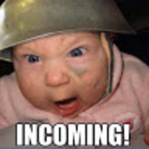 Meet your Posher, Collin